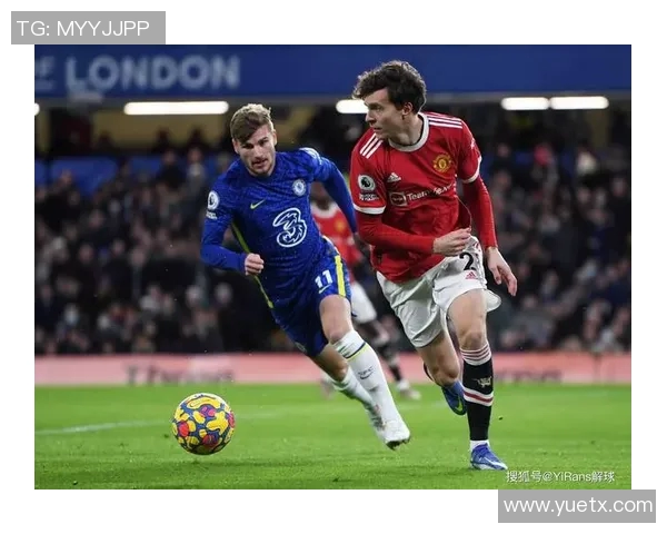 切尔西对曼联足总杯精彩对决视频直播全程回顾与分析