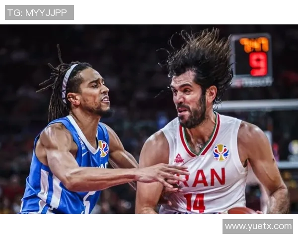 男篮亚锦赛精彩对决伊朗队与菲律宾队的巅峰较量回顾 男篮亚锦赛精彩对决伊朗队与菲律宾队的巅峰较量回顾