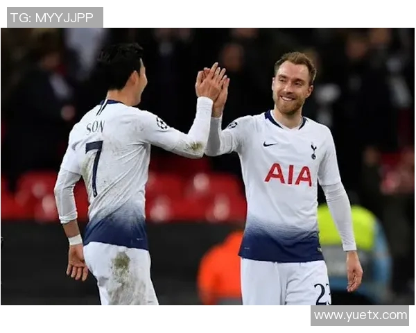 孙兴O的足球之路：从青涩少年到世界舞台的闪耀明星