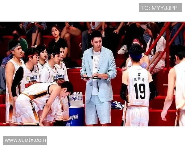 孙悦的篮球之路：从青涩少年到CBA传奇的成长故事与心路历程