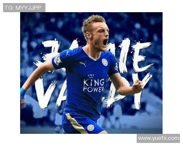 切尔西备战英超首轮，瓦尔迪加盟切尔西或成为亮点