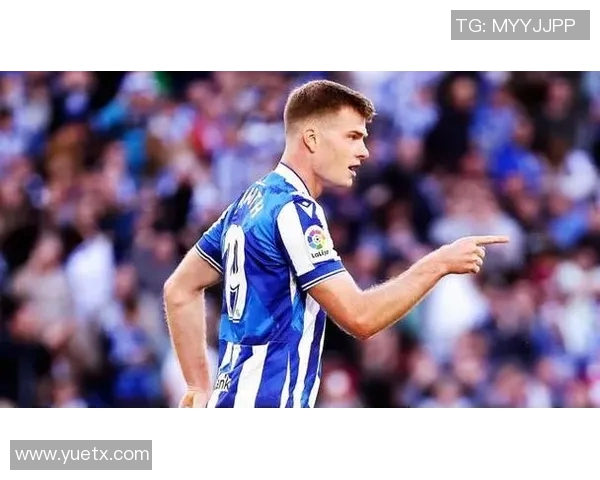 皇家社会主场迎战赫罗纳争夺西甲积分榜关键战役