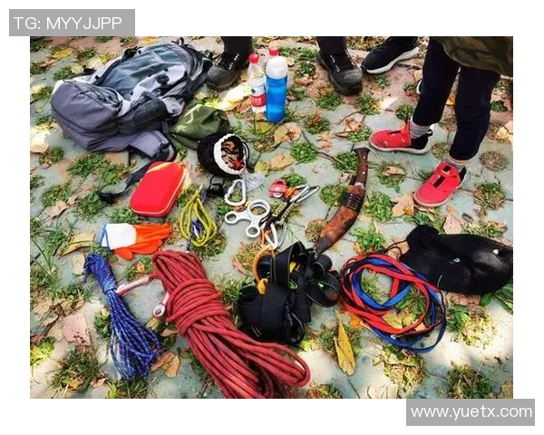 赫根与天狼星最新比分揭晓比赛精彩瞬间回顾与分析