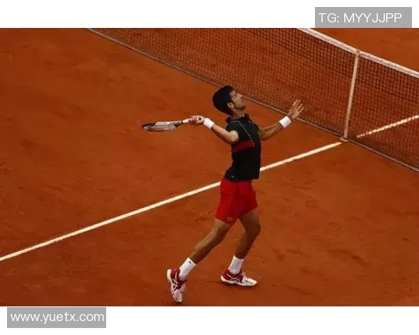 林菲尔德与罗森博格激战在即谁将赢得这场精彩对决