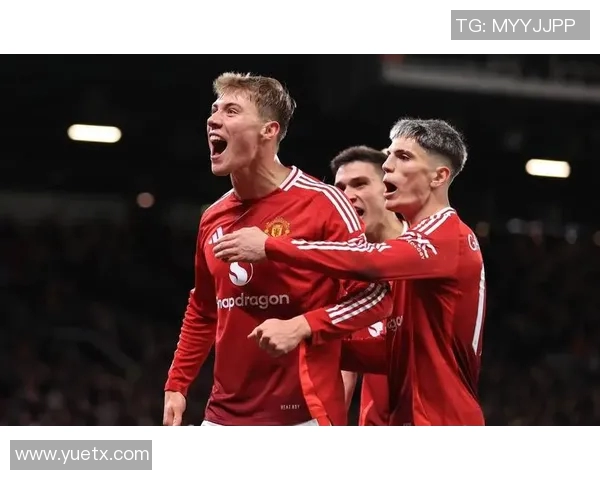 皇家贝蒂斯与雷恩展开激烈对决谁能在欧联赛场上笑到最后