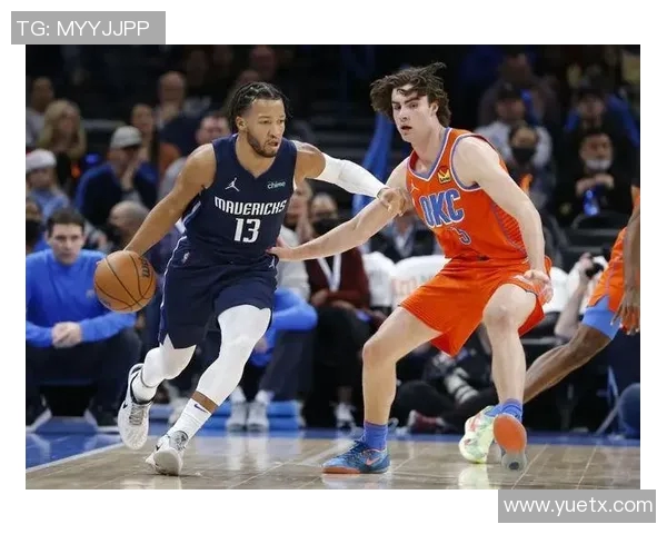 小牛队与雷霆队激战G2赛季对决精彩回顾与分析