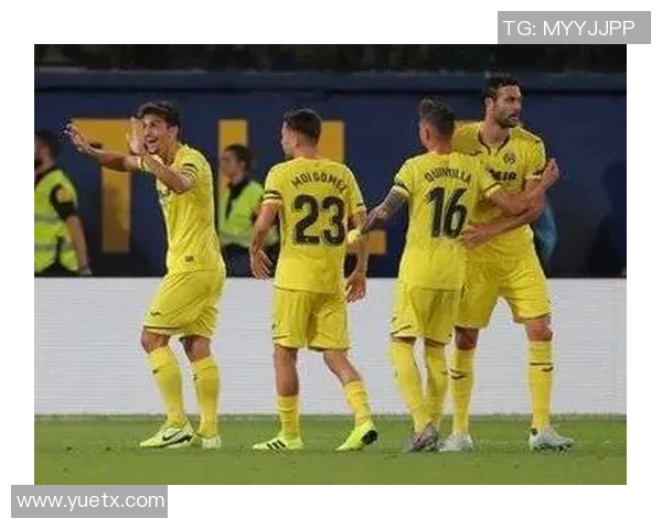 陆军与哥本哈根的较量：战术智慧与城市风情的碰撞分析