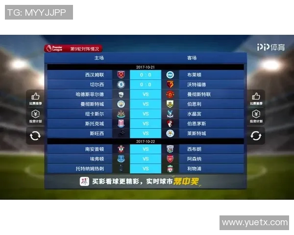 切尔西与沃特福德对决分析及战术解析展望