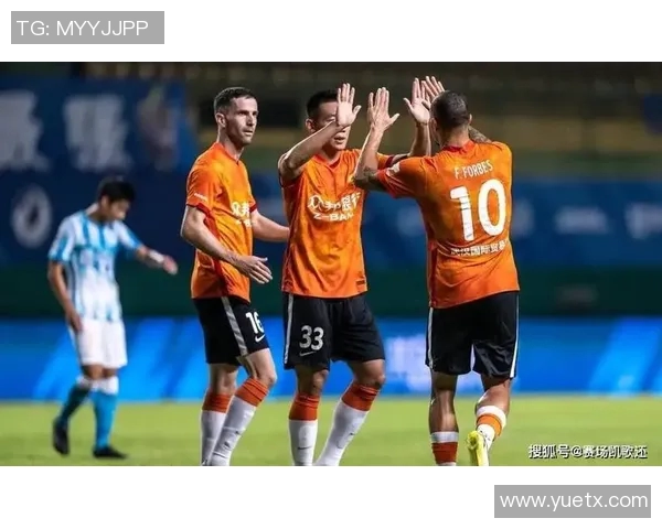 切沃与史帕尔激战正酣谁能在意甲赛场中笑到最后