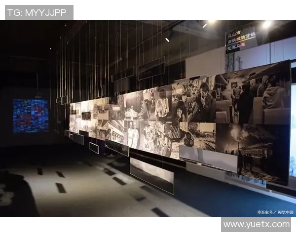 尹鸿：在科技与艺术交汇处探索创新与传承的无限可能