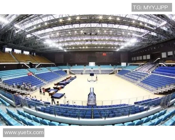 钦州体育中心激情四溢足球比赛直播精彩瞬间回顾与分析