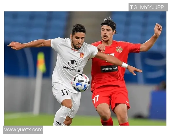 皇马与尤文图斯激战腾讯直播全程回顾与精彩瞬间分析