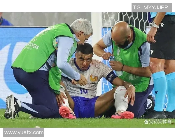 松本山雅迎战琉球展开激烈对决球迷期待精彩瞬间与胜利时刻