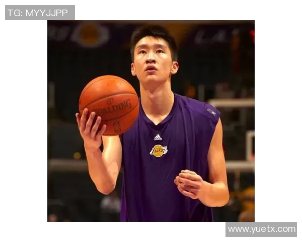 孙悦的篮球之路：从少年天才到CBA传奇的奋斗与坚持