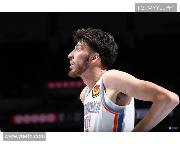 切特霍姆格伦的篮球之路与未来潜力探讨