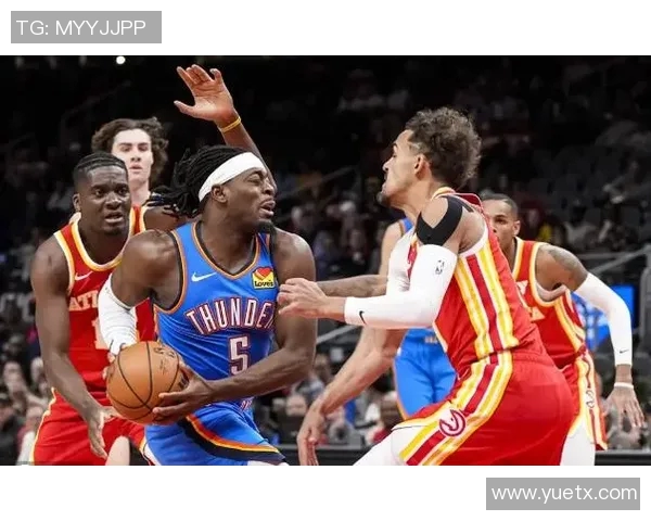 雷霆与勇士激战正酣11月23日比赛精彩比分回顾与分析