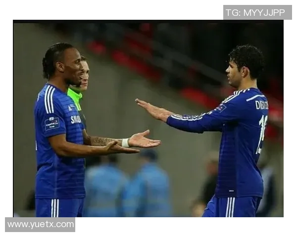 科斯塔的足球传奇之路：从青训到国际舞台的辉煌历程