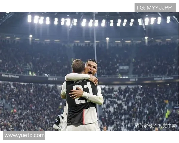 尤文图斯对阵斯帕尔精彩直播全程回顾与赛后分析