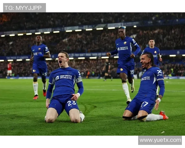 切尔西迎战布拉格全力争胜球迷期待精彩对决与激情时刻