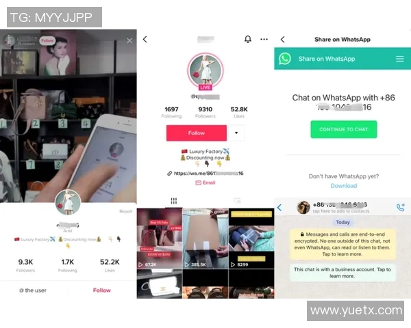 如何在苹果设备上观看足球比赛直播的详细指南与技巧分享 如何在苹果设备上观看足球比赛直播的详细指南与技巧分享