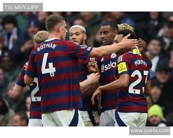 谢菲联主场迎战热刺双方争夺英超关键三分之战