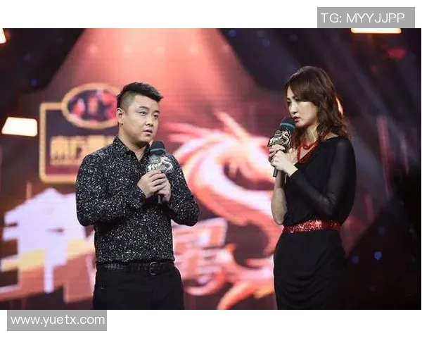 王皓老婆的生活揭秘：从运动员妻子到时尚达人，她的故事引人关注