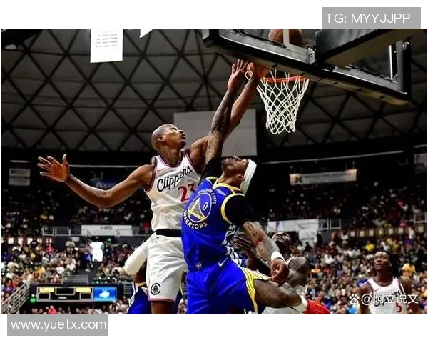 尼克斯与奇才2012年精彩对决回顾经典瞬间与球员表现分析 尼克斯与奇才2012年精彩对决回顾经典瞬间与球员表现分析