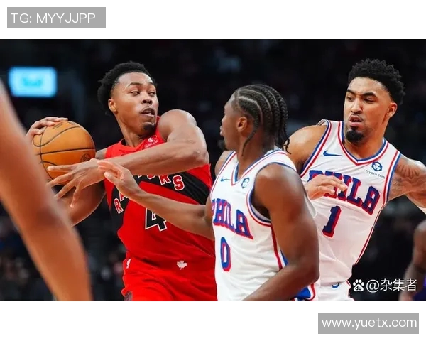 哈里森巴恩斯在NBA的成长之路与未来展望解析