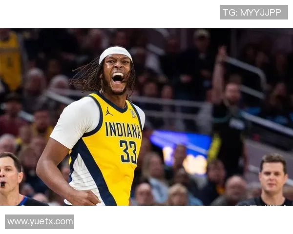 迈尔斯特纳在NBA赛场上的崛起与未来发展前景分析