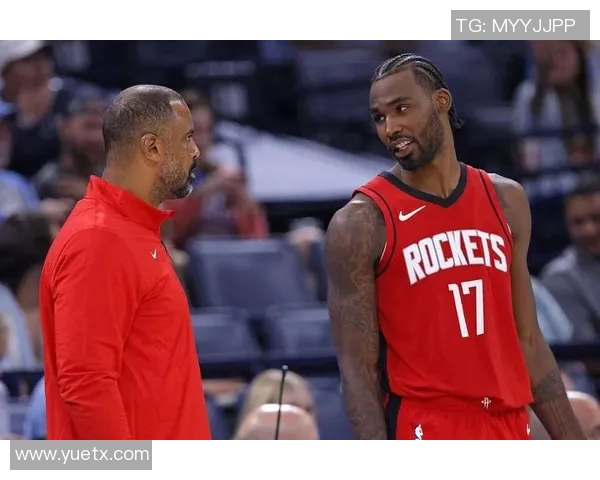 火箭队与老鹰队激战正酣05-06赛季精彩对决回顾