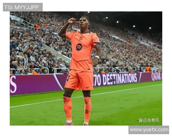 曼联与巴萨历史交锋战绩分析及精彩瞬间回顾