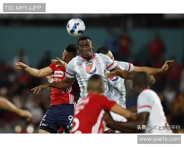 辛辛那提与哥伦布的对决：一场激烈的城市足球盛宴即将开启