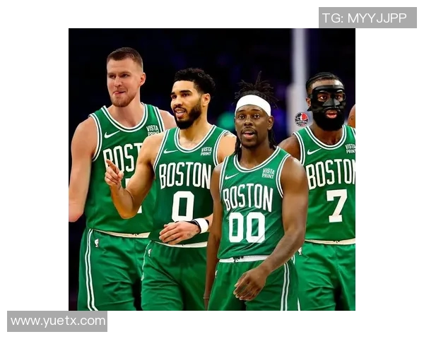 凯尔特人与奇才的精彩对决下载链接及比赛回顾分析