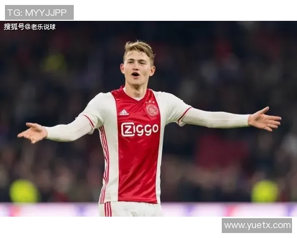 朗斯与索肖比赛因天气原因延迟进行球迷期待新赛程安排