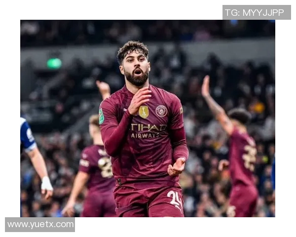 格瓦迪奥尔：新星崛起的背后故事与未来发展潜力分析