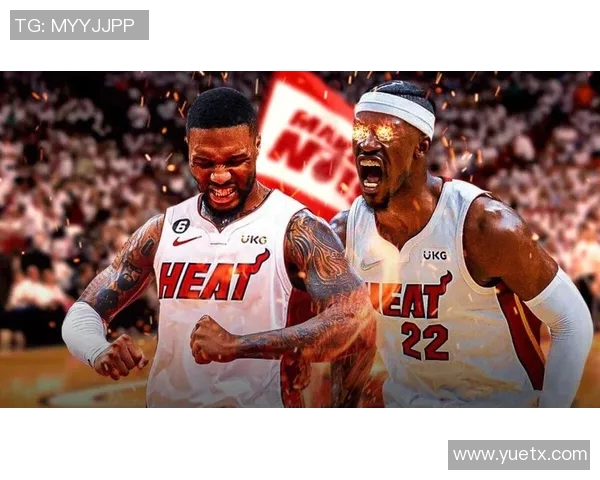 利拉德正式加盟热火三首轮选秀权加希罗成交易核心