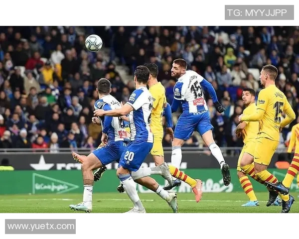 朗斯主场迎战西班牙人期待精彩对决双方球员状态回暖争取胜利 朗斯主场迎战西班牙人期待精彩对决双方球员状态回暖争取胜利