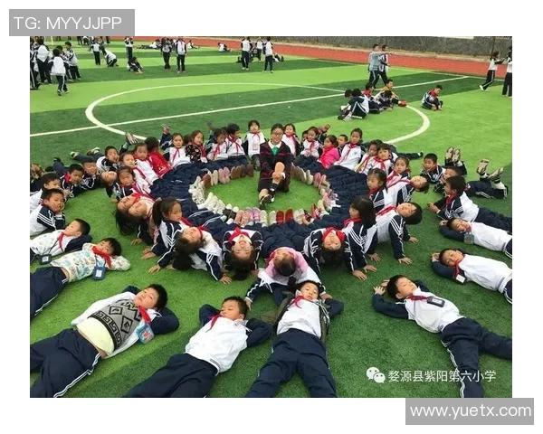 婺源县女子足球比赛精彩直播展现青春风采与团队精神的完美结合