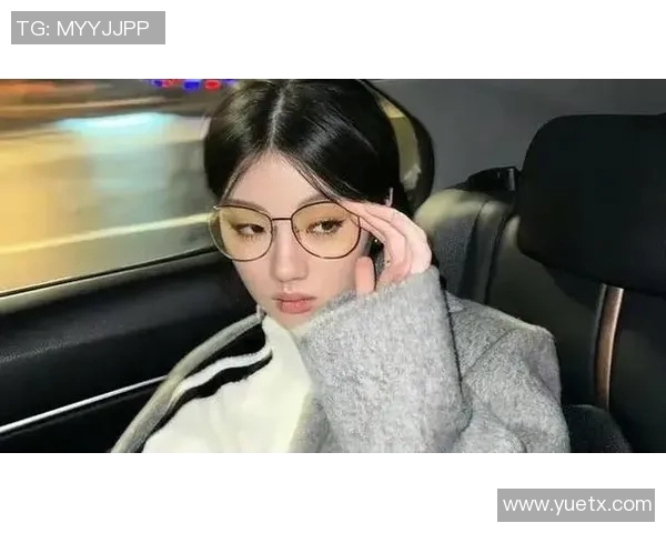 王岚：从音乐才女到影视新星的华丽转身与成长之路