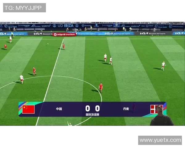 精彩足球赛事直播8月1号全程跟踪与分析尽在这里