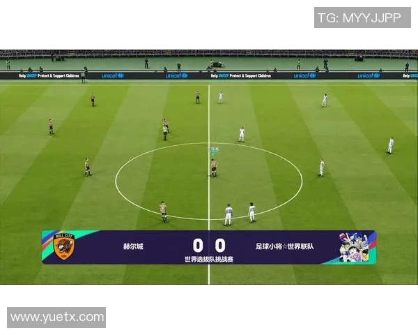 如何轻松观看国外足球比赛的直播方法与技巧分享