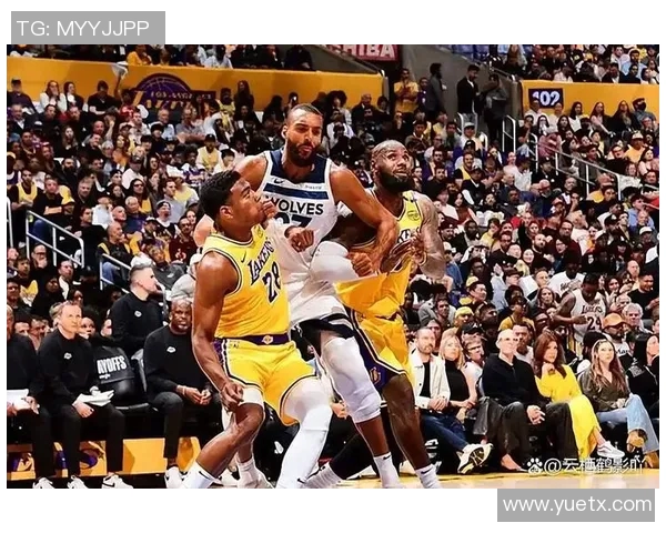 湖人火箭经典对决回顾精彩瞬间与传奇球员的巅峰对抗