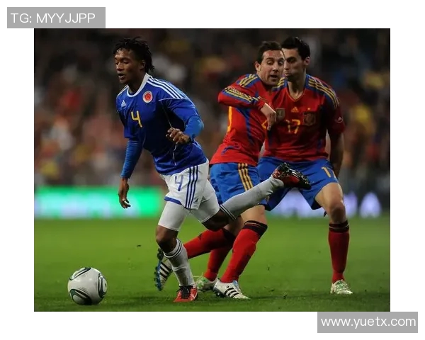 龙沙足球比赛视频直播观看渠道及平台推荐详解