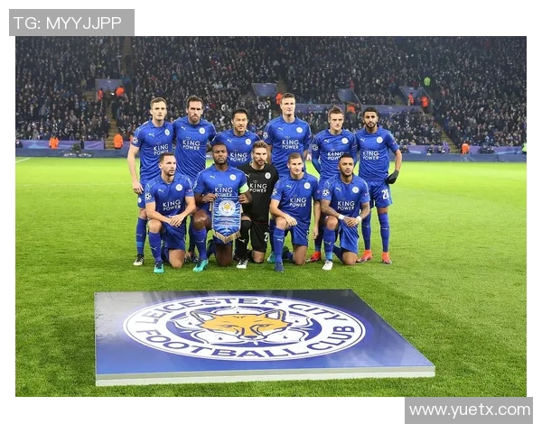 英冠焦点战西布罗姆迎战布伦特争夺重要积分之战