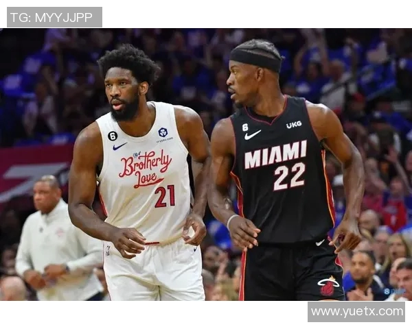 热火与雄鹿今日比赛实时比分更新及精彩瞬间回顾