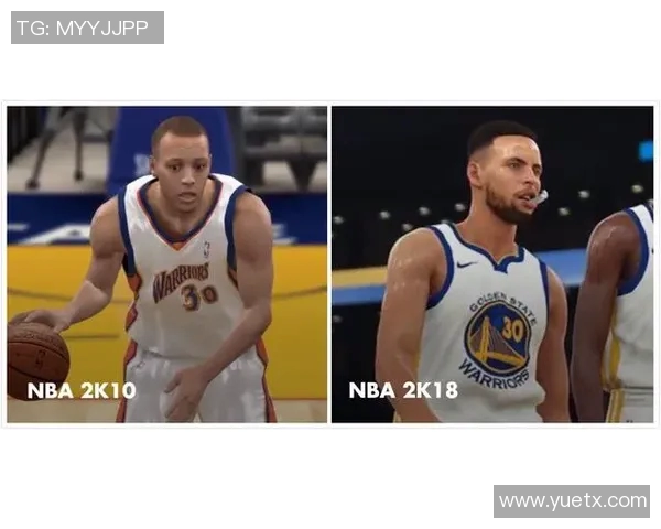 斯蒂芬库里如何改变篮球游戏的面貌与未来发展趋势解析