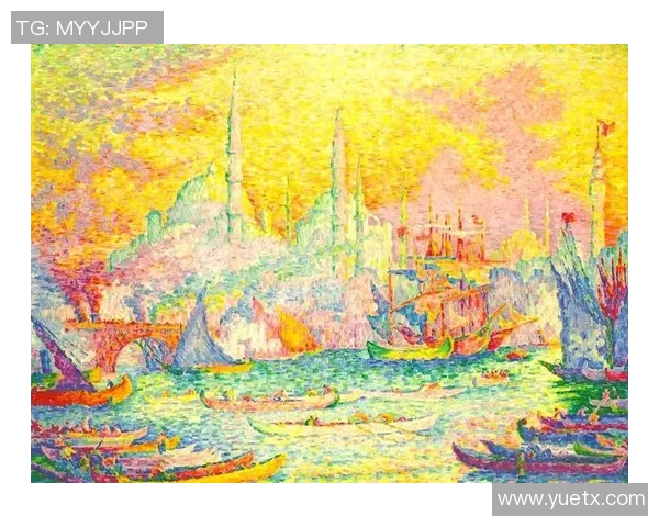 克勒克的传奇旅程探索他在科技与艺术交汇处的创新与影响