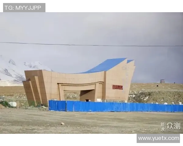 塔县冰山足球比赛现场直播精彩瞬间回顾与赛况分析