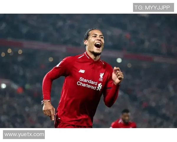 莱万领衔新赛季挑战，能否带领球队再创辉煌成就