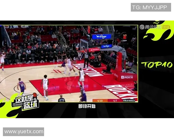 勇士与雷霆西部决赛精彩回放全景解析与战术分析